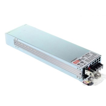 RSP-1600-48 MEANWELL 1608W 48VDC 33.5A 115/230VAC 단일 출력 전원 공급 장치