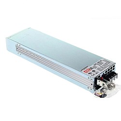 RSP-1600-48 MEANWELL 1608W 48VDC 33.5A 115/230VAC 단일 출력 전원 공급 장치