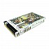 RSP-200-3.3 PFC 기능이 있는 MEANWELL 132W 3.3VDC 40A 115/230VAC 단일 출력
