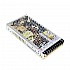 PFC 기능이 있는 RSP-200-4 MEANWELL 160W 4VDC 40A 115/230VAC 단일 출력