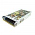 RSP-200-7.5 MEANWELL 200.25W 7.5VDC 26.7A 115/230VAC PFC 기능이 있는 단일 출력