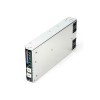 RSP-2000-12 MEANWELL 1200W 12VDC 100A 115/230VAC 단일 출력 전원 공급 장치