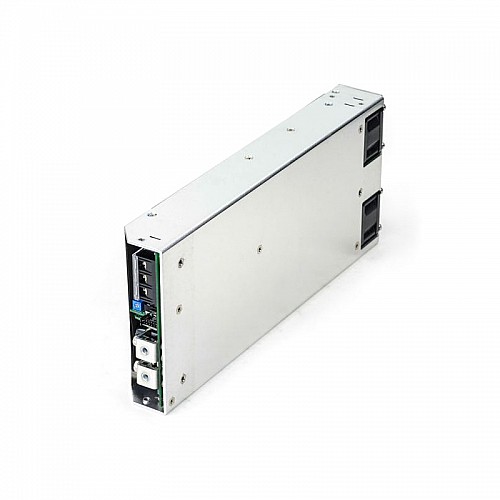 RSP-2000-12 MEANWELL 1200W 12VDC 100A 115/230VAC 단일 출력 전원 공급 장치
