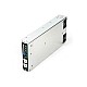 RSP-2000-12 MEANWELL 1200W 12VDC 100A 115/230VAC 단일 출력 전원 공급 장치