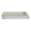 RSP-2000-24 MEANWELL 1920W 24VDC 80A 115/230VAC 단일 출력 전원 공급 장치