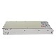 RSP-2000-24 MEANWELL 1920W 24VDC 80A 115/230VAC 단일 출력 전원 공급 장치