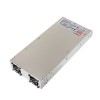 RSP-2000-24 MEANWELL 1920W 24VDC 80A 115/230VAC 단일 출력 전원 공급 장치