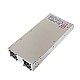 RSP-2000-24 MEANWELL 1920W 24VDC 80A 115/230VAC 단일 출력 전원 공급 장치