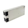 RSP-2000-24 MEANWELL 1920W 24VDC 80A 115/230VAC 단일 출력 전원 공급 장치