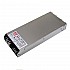 RSP-2000-24 MEANWELL 1920W 24VDC 80A 115/230VAC 단일 출력 전원 공급 장치