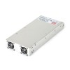RSP-2000-48 MEANWELL 2016W 48VDC 42A 115/230VAC 단일 출력 전원 공급 장치