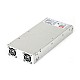 RSP-2000-48 MEANWELL 2016W 48VDC 42A 115/230VAC 단일 출력 전원 공급 장치