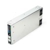 RSP-2000-48 MEANWELL 2016W 48VDC 42A 115/230VAC 단일 출력 전원 공급 장치
