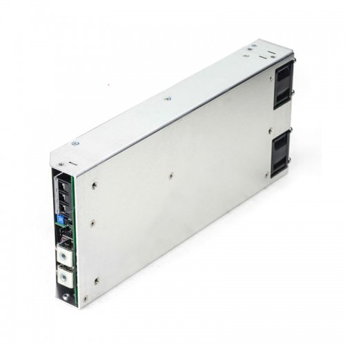 RSP-2000-48 MEANWELL 2016W 48VDC 42A 115/230VAC 단일 출력 전원 공급 장치