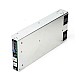 RSP-2000-48 MEANWELL 2016W 48VDC 42A 115/230VAC 단일 출력 전원 공급 장치