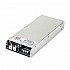 RSP-2000-48 MEANWELL 2016W 48VDC 42A 115/230VAC 단일 출력 전원 공급 장치