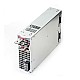RSP-2400-12 MEANWELL 2400.4W 12VDC 166.7A 180/230VAC 단일 출력 전원 공급 장치