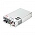 RSP-2400-12 MEANWELL 2400.4W 12VDC 166.7A 180/230VAC 단일 출력 전원 공급 장치
