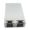 RSP-2400-24 MEANWELL 2400W 24VDC 100A 180/230VAC 단일 출력 전원 공급 장치