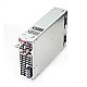 RSP-2400-48 MEANWELL 2400W 48VDC 50A 180/230VAC 단일 출력 전원 공급 장치