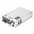 RSP-2400-48 MEANWELL 2400W 48VDC 50A 180/230VAC 단일 출력 전원 공급 장치