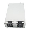 RSP-3000-12 MEANWELL 2400W 12VDC 200A 180/230VAC 단일 출력 전원 공급 장치
