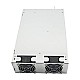 RSP-3000-12 MEANWELL 2400W 12VDC 200A 180/230VAC 단일 출력 전원 공급 장치