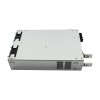 RSP-3000-24 MEANWELL 3000W 24VDC 125A 180/230VAC 단일 출력 전원 공급 장치