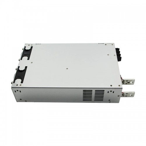 RSP-3000-24 MEANWELL 3000W 24VDC 125A 180/230VAC 단일 출력 전원 공급 장치