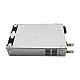 RSP-3000-24 MEANWELL 3000W 24VDC 125A 180/230VAC 단일 출력 전원 공급 장치