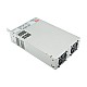 RSP-3000-48 MEANWELL 3000W 48VDC 62.5A 180/230VAC 단일 출력 전원 공급 장치