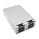 RSP-3000-48 MEANWELL 3000W 48VDC 62.5A 180/230VAC 단일 출력 전원 공급 장치