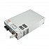 RSP-3000-48 MEANWELL 3000W 48VDC 62.5A 180/230VAC 단일 출력 전원 공급 장치