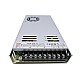 RSP-320-12 MEANWELL 320.4W 12VDC 26.7A 115/230VAC PFC 기능이 있는 단일 출력