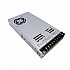 RSP-320-12 MEANWELL 320.4W 12VDC 26.7A 115/230VAC PFC 기능이 있는 단일 출력