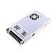 RSP-320-5 PFC 기능이 있는 MEANWELL 300W 5VDC 60A 115/230VAC 단일 출력