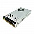 RSP-320-7.5 PFC 기능이 있는 MEANWELL 300W 7.5VDC 40A 115/230VAC 단일 출력
