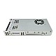 RSP-320-7.5 PFC 기능이 있는 MEANWELL 300W 7.5VDC 40A 115/230VAC 단일 출력