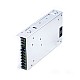 RSP-500-12 MEANWELL 500.4W 12VDC 41.7A 115/230VAC PFC 기능이 있는 단일 출력