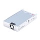 RSP-500-12 MEANWELL 500.4W 12VDC 41.7A 115/230VAC PFC 기능이 있는 단일 출력
