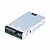 RSP-500-12 MEANWELL 500.4W 12VDC 41.7A 115/230VAC PFC 기능이 있는 단일 출력