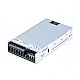 RSP-500-12 MEANWELL 500.4W 12VDC 41.7A 115/230VAC PFC 기능이 있는 단일 출력