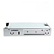 RSP-500-15 MEANWELL 501W 15VDC 33.4A 115/230VAC PFC 기능이 있는 단일 출력