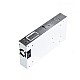 RSP-500-15 MEANWELL 501W 15VDC 33.4A 115/230VAC PFC 기능이 있는 단일 출력