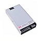 RSP-500-15 MEANWELL 501W 15VDC 33.4A 115/230VAC PFC 기능이 있는 단일 출력