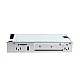 RSP-500-24 PFC 기능이 있는 MEANWELL 504W 24VDC 21A 115/230VAC 단일 출력