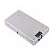 RSP-500-24 PFC 기능이 있는 MEANWELL 504W 24VDC 21A 115/230VAC 단일 출력