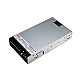 RSP-500-24 PFC 기능이 있는 MEANWELL 504W 24VDC 21A 115/230VAC 단일 출력