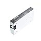 RSP-500-27 MEANWELL 502.2W 27VDC 18.6A 115/230VAC PFC 기능이 있는 단일 출력