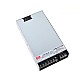 RSP-500-48 PFC 기능이 있는 MEANWELL 504W 48VDC 10.5A 115/230VAC 단일 출력